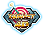 Target4d