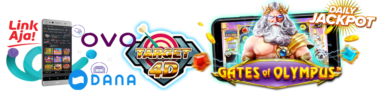 Target4D